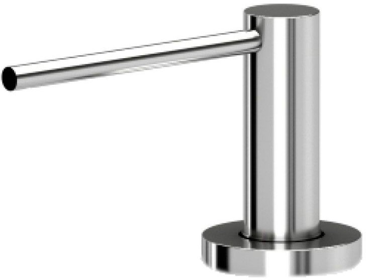 

Дозатор для моющего средства Berg Tino ZDTC0DD