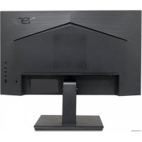 Монитор Acer Vero V247Ybiv