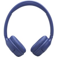 Наушники JBL Tune 530BT (белый)