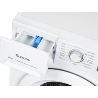 Стиральная машина Бирюса WM-ML612/10