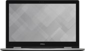 Dell Inspiron 15 7569 [7569-5258]