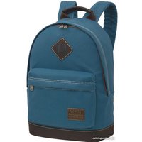 Городской рюкзак Asgard Р-7445 (морская волна)