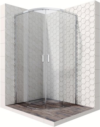 Ambassador Queen 11011102 100х100