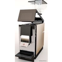 Кофемашина Thermoplan Black&White4 compact CTM P RS