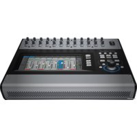 Микшерный пульт QSC TouchMix-30 Pro в Мозыре
