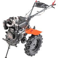 Мотоблок дизельный Patriot Boston 9 DE 440701530 в Витебске