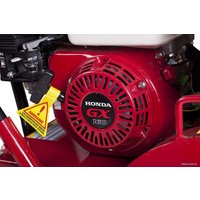 Швонарезчик Зубр ЗШБ-350 Х