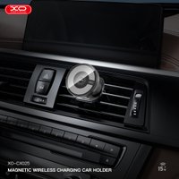 Держатель для смартфона XO CX025