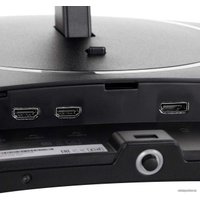 Игровой монитор Huawei MateView GT ZQE-CBA 53061123