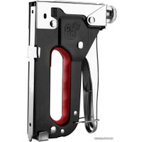 Степлер Deko DKCST01