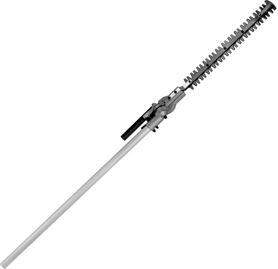 

Насадка-кусторез Wortex для TB 3036-1 ALL1 XLT 1334874