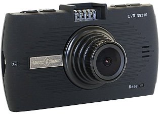 Видеорегистратор StreetStorm CVR-N9310