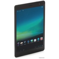 Планшет Oysters T84 8GB 3G