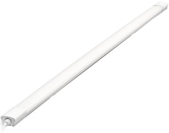 JAZZway PWP-С4 1500 45w 6500K COMPACT