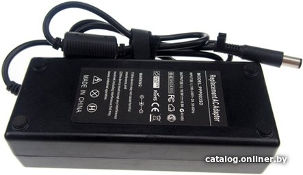 Сетевое зарядное Yidashun YH322