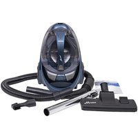 Пылесос Мечта ПБЦ01 (синий)