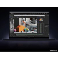 Ноутбук Xiaomi RedmiBook Pro 14 2024 JYU4598CN