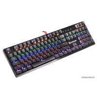 Клавиатура A4Tech Bloody B820R (LK Red) в Бресте