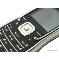 Смартфон Nokia 5500 Sport