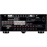 AV ресивер Yamaha RX-A1080
