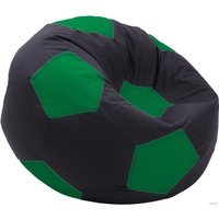 Кресло-мешок Prokresla Мяч (оксфорд)