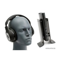 Наушники Sennheiser HDR 170