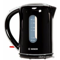 Электрический чайник Bosch TWK7603