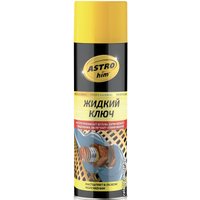  ASTROhim Жидкий ключ 650мл AC-4516