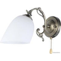 Бра Myfare Biene MR1520-1W