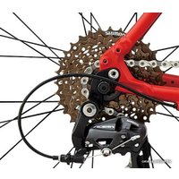 Велосипед Specialized Sirrus Sport (2014) в Могилеве