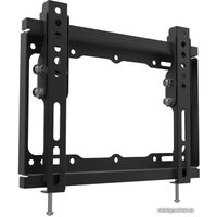 Кронштейн для телевизора iTech P2T (черный)