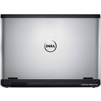 Ноутбук Dell Vostro 3350 (3350-6354)