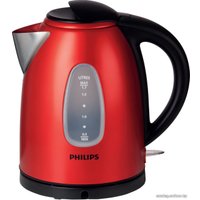 Электрический чайник Philips HD4665/40