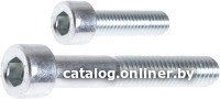 Набор винтов Starfix SMC1-35754-30