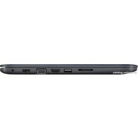 Ноутбук ASUS E402SA-WX007D