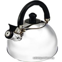 Чайник со свистком IRIT IRH-403