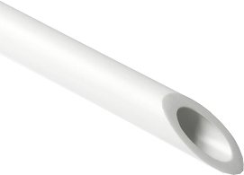 

Труба Pro Aqua PP-R PN20 [PA10016] (4 м)