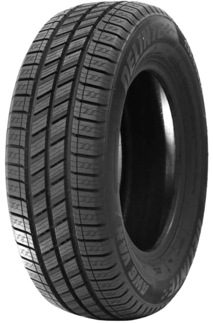 

Всесезонные шины Delinte AW6 VAN 195/65R16C 104/102T