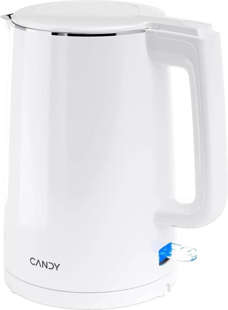 

Электрический чайник Candy CK-102 QA0060M00RU