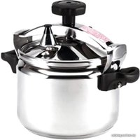 Скороварка BOHMANN BH-3507