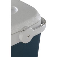 Термобокс Tesler ICC-2632 26л (синий)