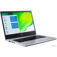 Ноутбук Acer Aspire 3 A314-22-R3TF NX.HVWEU.003