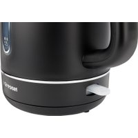 Электрический чайник Gressel GRK-1113