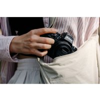 Беззеркальный фотоаппарат Nikon Z50 II Body