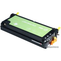 Картридж CACTUS CS-PH6180Y (аналог Xerox 113R00725)