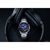 Наручные часы Casio Edifice EFV-600D-2A