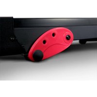 Электрическая беговая дорожка Everyfit 74305A