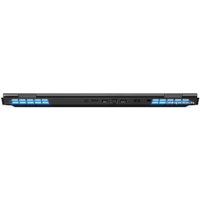 Игровой ноутбук Lenovo Legion Y730-17ICH 81HG002RRU
