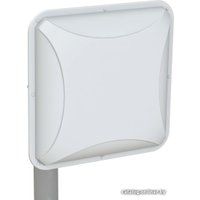 Антенна для беспроводной связи Антэкс AX-2014P 00000886865