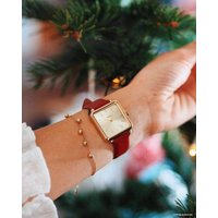 Наручные часы Cluse La Tetragone CL60009